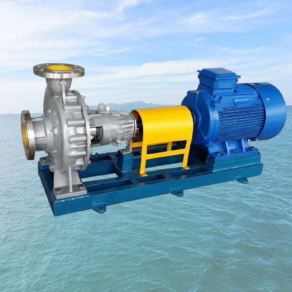 Titanium Alloy Chemical Pump.jpg